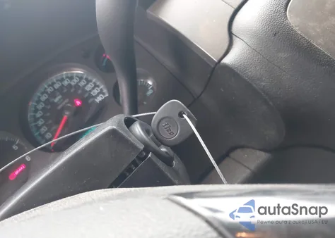 2013 Chevrolet Tahoe Commercial Fleet from USA, damaged, VIN 1GNLC2E0XDR129848